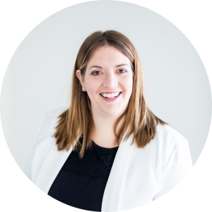 Kayla Sloan-Lamb, Marketing Project Manager Kayla Sloan-Lamb, Marketing Project Manager